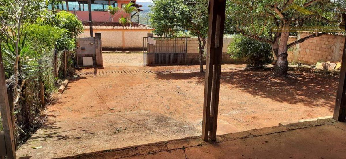 WhatsApp Image 2022-11-03 at 17.24.26 (1).jpeg